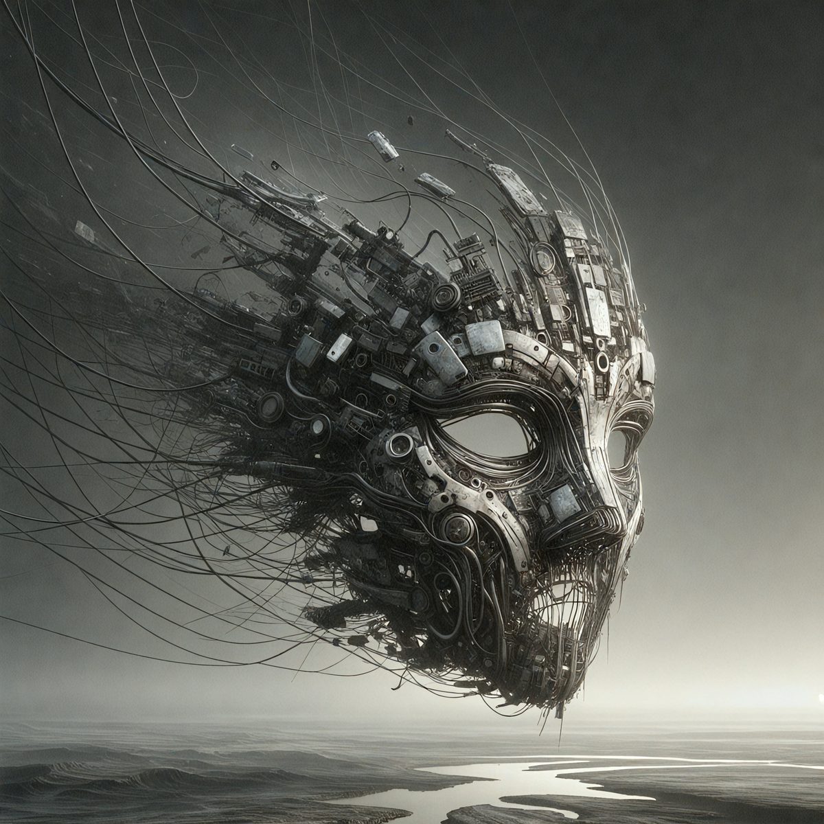 b23a3fb9-d783-4277-9b74-b10b5dd839b6-18642 - a-surreal-16k-resolution-mask-floats-above-a-desolate_00002__result.jpg